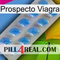 Prospecto Viagra 22